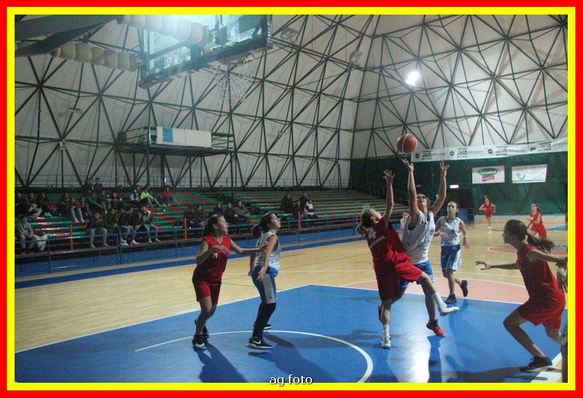 171207 Zannella_Alcamo_U14F 050.jpg